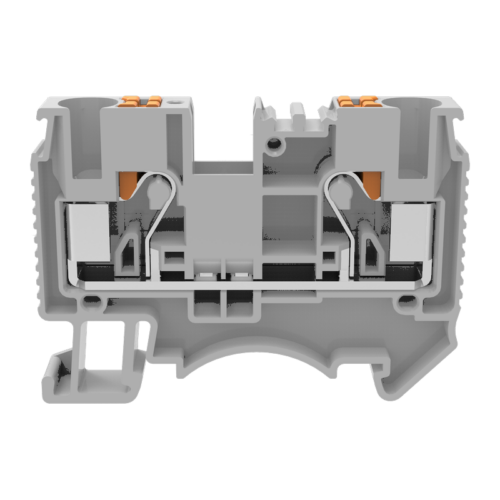 Molwex DS6 push-in ray klemensi beyaz 160 036 – Royal Endüstriyel