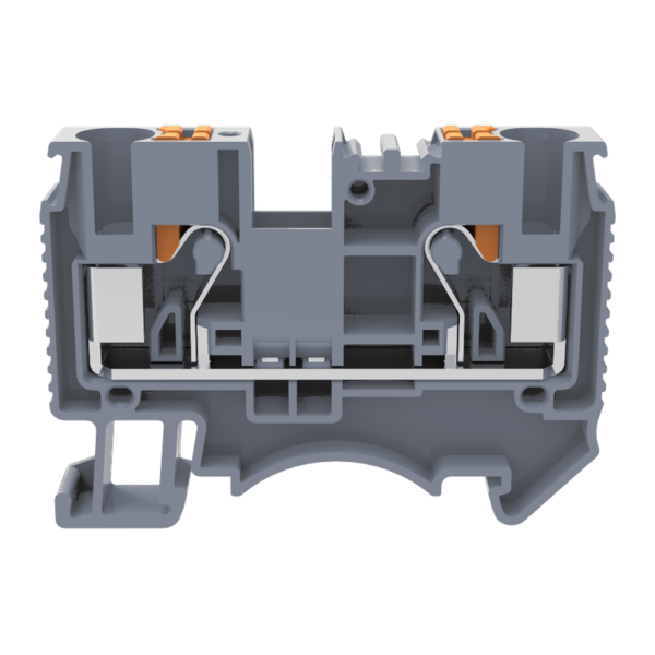 ds6-gri.png Molwex DS6 push-in ray klemensi gri 160 030 – Royal Endüstriyel