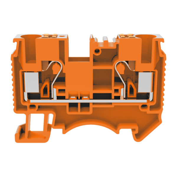 ds6-turuncu.png Molwex DS6 push-in ray klemensi turuncu 160 037 – Royal Endüstriyel