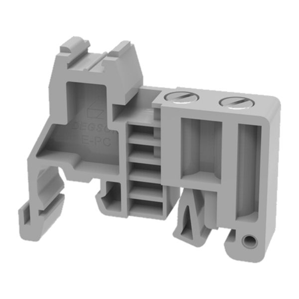 e-pc-gri.png Molwex E-PC klemens durdurucusu 046 014 – Royal Endüstriyel