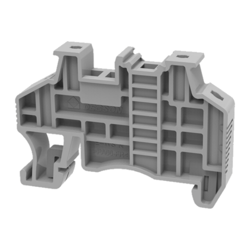 e-ws-n-gri.png Molwex E-WS N klemens durdurucusu 046 003 – Royal Endüstriyel