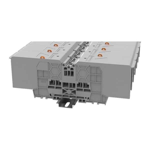 Molwex MDL120 ürün gri 050 050 – Royal Endüstriyel