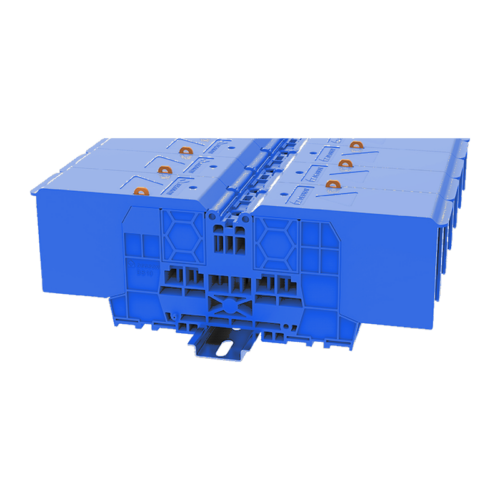 mdl150-mavi.png Molwex MDL150 ürün mavi 050 061 – Royal Endüstriyel