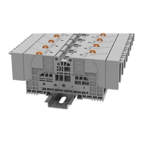 mdl35-gri.png Molwex MDL35 ürün gri 050 010 – Royal Endüstriyel
