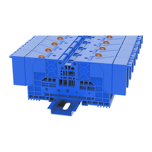 mdl35-mavi.png Molwex MDL35 ürün mavi 050 011 – Royal Endüstriyel