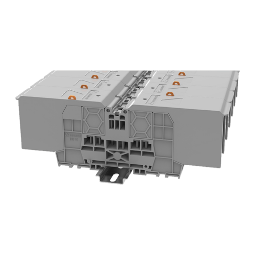 Molwex MDL95 ürün gri 050 040 – Royal Endüstriyel