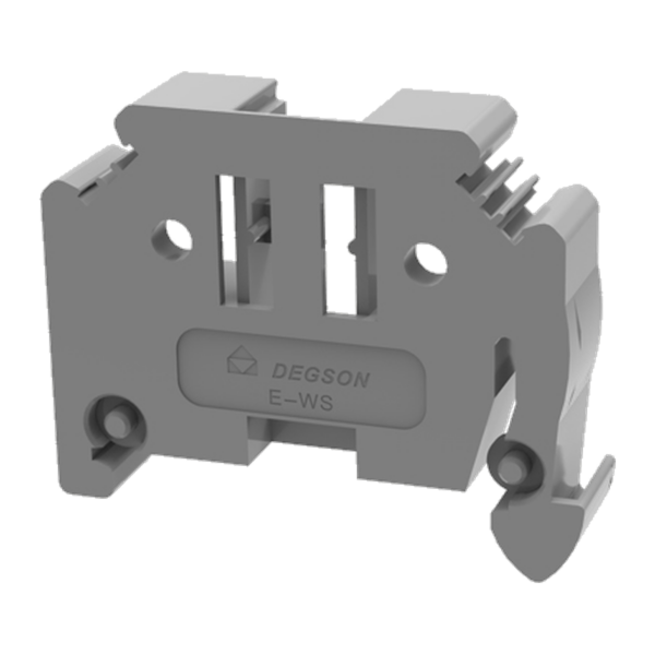 myd-1-gri.png Molwex MYD-1 klemens durdurucusu 046 007 – Royal Endüstriyel