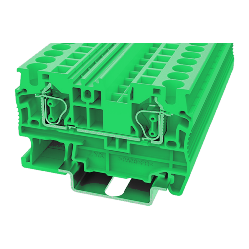 stb4-yesil.png Molwex STB4 yaylı ray klemensi yeşil 180 022 – Royal Endüstriyel