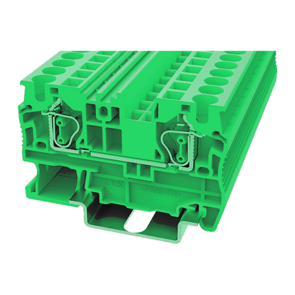 stb4-yesil.png Molwex STB4 yaylı ray klemensi yeşil 180 022 – Royal Endüstriyel