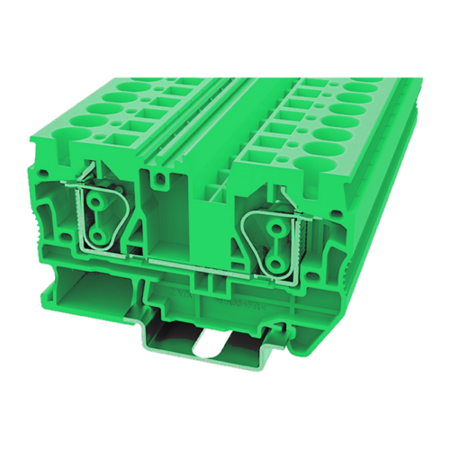 stb6-yesil.png Molwex STB6 yaylı ray klemensi yeşil 180 032 – Royal Endüstriyel